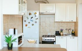 Plac Konstytucji 6 Grey - Bezplatny Garaz Podziemny - Free Parking - Apartament Dla 4 Osob